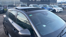 CUPRA Leon 1.4 eHybrid VZ2 Design Edition 5dr DSG Hatchback